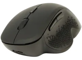 bezprzewodowa-myszka-mysz-do-komputera-pc-laptopa-sologic-dpi-800-1600