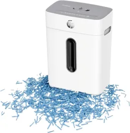 niszczarka-papieru-hp-oneshred-8cc-p4-8-arkuszy-pojemnosc-15-l-biala