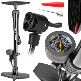 pompka-rowerowa-z-manometrem-stacjonarna-metalowa-reczna-do-roweru-pilek