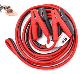 mocne-kable-przewody-rozruchowe-1200a-6m-35mm2-grube-2x6-metrow-neomax