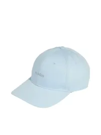 czapka-z-daszkiem-adidas-ke8262-blekitna
