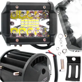 panel-led-12v-24v-lampa-robocza-halogenowa-60w-reflektor-homologacja