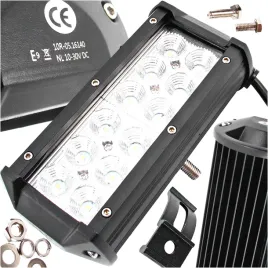 lampa-robocza-panel-led-12v-24v-halogen-36w-ip67-reflektor-homologacja