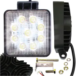 lampa-robocza-led-12v-24v-27w-halogen-halogenowa-reflektor-60st-ip67