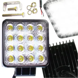 lampa-robocza-12v-24v-led-16-halogenowa-48w-szperacz-homologacja