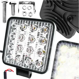 lampa-robocza-led-12v-24v-aluminiowa-halogen-halogenowa-48w-e50-reflektor
