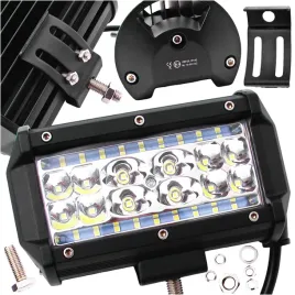panel-led-lampa-robocza-90w-12v-24v-halogen-30-led-cree-neomax-reflektor
