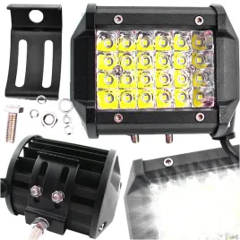 panel-led-lampa-robocza-12v-24v-72w-24-ledy-halogenowa-reflektor-cree