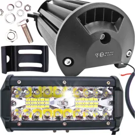 lampa-robocza-led-panel-halogen-halogenowa-12v-24v-120w-40led-reflektor