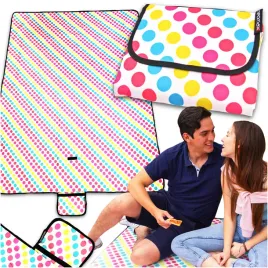 koc-piknikowy-plazowy-wodoodporny-mata-piknikowa-plazowa-150x200-cm