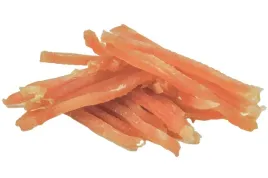 przysmaki-dla-psa-smakolyki-miekkie-paski-z-kurczaka-1kg
