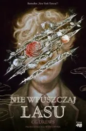 nie-wpuszczaj-lasu-cg-drews