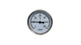 termometr-okragly-1-2-0-120c