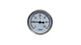 termometr-okragly-1-2-0-120c
