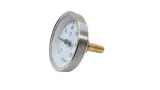termometr-okragly-1-2-0-120c-rodzaj-inny