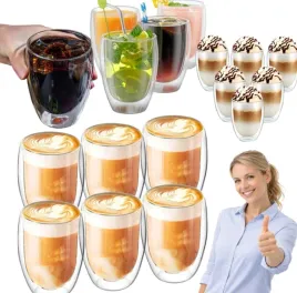 szklanki-z-podwojna-scianka-termiczne-do-kawy-latte-herbaty-drinkow-komplet