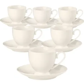 zestaw-filizanek-do-kawy-filizanka-ze-spodkiem-220ml-filizanki-porcelanowe