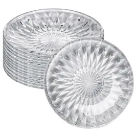 talerzyki-do-ciasta-szklane-male-na-tort-komplet-talerzy-deserowych-12szt