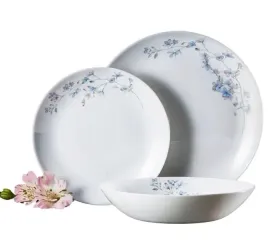 serwis-obiadowy-w-kwiaty-na-6-osob-biala-zastawa-stolowa-komplet-talerzy