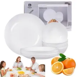 serwis-obiadowy-komplet-zestaw-bialych-talerzy-na-6-osob-zastawa-stolowa