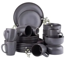 komplet-obiadowy-serwis-kawowy-na-6-osob-zestaw-talerzy-kubkow-szary
