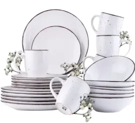 serwis-obiadowy-kawowy-na-6-osob-kamionka-zestaw-komplet-talerzy-kubkow