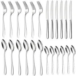 zestaw-sztuccow-komplet-sztucce-ze-stali-nierdzewnej-dla-6-osob-wielorazowe