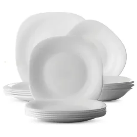 serwis-obiadowy-na-6-osob-kwadratowy-do-zmywarki-komplet-talerzy-biale