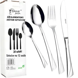 komplet-sztuccow-serwis-obiadowy-na-12-osob-sztucce-ze-stali-nierdzewnej