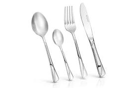 zestaw-sztuccow-serwis-obiadowy-na-6-osob-srebrne-sztucce-stal-nierdzewna