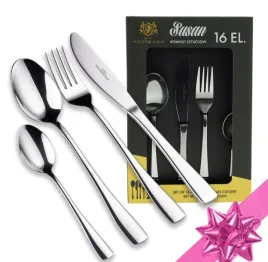 komplet-sztuccow-karl-hausmann-sztucce-metalowe-dla-4-osob-w-pudelku