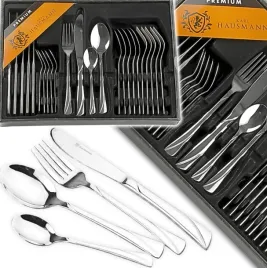 komplet-sztuccow-pudelko-na-sztucce-dla-6-osob-metalowe-stal-nierdzewna