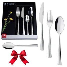 komplet-sztuccow-sztucce-metalowe-w-pudelku-do-zmywarki-dla-6-osob-ambition