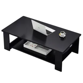 stolik-kawowy-prostokatny-nowoczesny-lawa-z-polka-do-salonu-loft-czarny