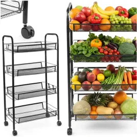regal-kuchenny-mobilny-metalowy-na-kolkach-4-polki-duzy-organizer-do-domu