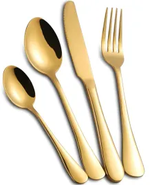 komplet-sztuccow-zlote-sztucce-ze-stali-nierdzewnej-eleganckie-dla-6-osob