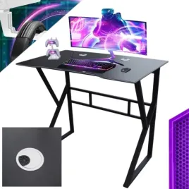 stol-stolik-biurko-gamingowe-komputerowe-dla-gracza-pod-laptopa-duze-czarne