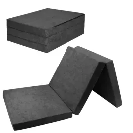 materac-piankowy-turystyczny-skladany-rozkladany-kempingowy-polowy-do-domu