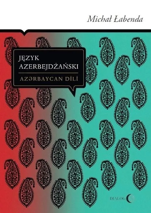 jezyk-azerbejdzanski-michal-labenda