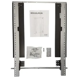 zawias-przesuwyny-slizgowy-do-zmywarki-ikea-behjalplig-45-60cm-zawiasy