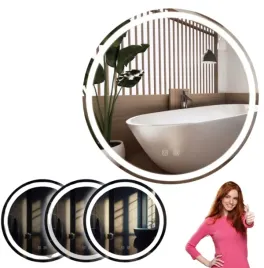 lustro-lazienkowe-podswietlane-led-scienne-okragle-do-makijazu-antypara