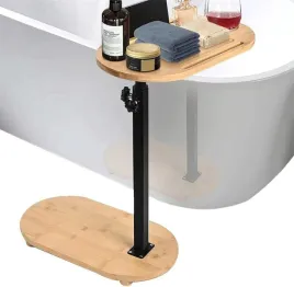 stolik-kawowy-regulowany-do-lozka-wanny-salonu-z-blatem-bambusowym-brazowy