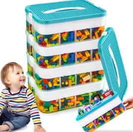 pojemnik-plastikowy-na-klocki-lego-pietrowy-organizer-z-przegrodkami-24l