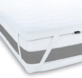 materac-nawierzchniowy-z-pokrowcem-nakladka-na-lozko-kanape-piankowa