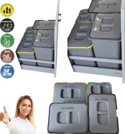 zestaw-koszy-do-segregacji-smieci-pojemniki-plastikowe-na-odpady-szuflada