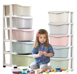 regal-na-kolkach-szafka-na-zabawki-ubrania-pojemnik-plastikowy-organizer