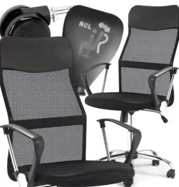 fotel-obrotowy-krzeslo-biurowe-czarny-z-regulacja-wysokosci-czarny-tkanina