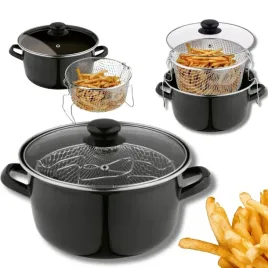 garnek-do-smazenia-frytek-paczkow-emaliowany-z-sitkiem-pokrywka-na-indukcje