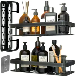 polka-lazienkowa-metalowa-wiszaca-pod-prysznic-samoprzylepna-na-kosmetyki