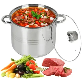 garnek-tradycyjny-stalowy-ze-stali-nierdzewnej-duzy-wysoki-10l-indukcja